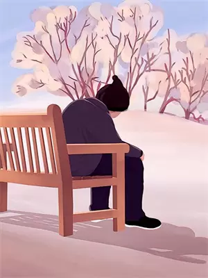 南慕容慕容复（系统有病）全文免费阅读无弹窗大结局_