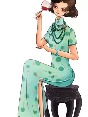 《重生后，我向全村宣传养妹阴阳孕体》陈远舟远舟已完结小说_重生后，我向全村宣传养妹阴阳孕体(陈远舟远舟)经典小说