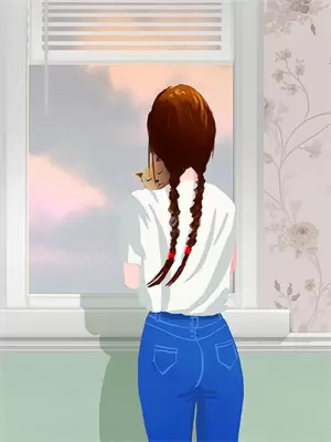 高考遇蟒灾陈浩苏瑶推荐完结小说_免费阅读高考遇蟒灾(陈浩苏瑶)