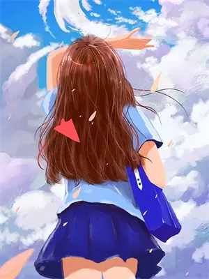 循环末次通关