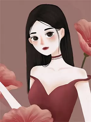 渣男悔婚？我转身闪嫁顶流老公林泽顾沉渊小说免费阅读无弹窗_完结版小说全文免费阅读渣男悔婚？我转身闪嫁顶流老公(林泽顾沉渊)