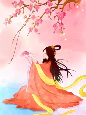 程序员的异界重生记(雷霄林凡)阅读免费小说_完本热门小说程序员的异界重生记雷霄林凡