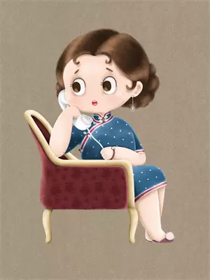 屿光晚意(江屿苏晚意)小说免费阅读无弹窗_完结小说屿光晚意江屿苏晚意