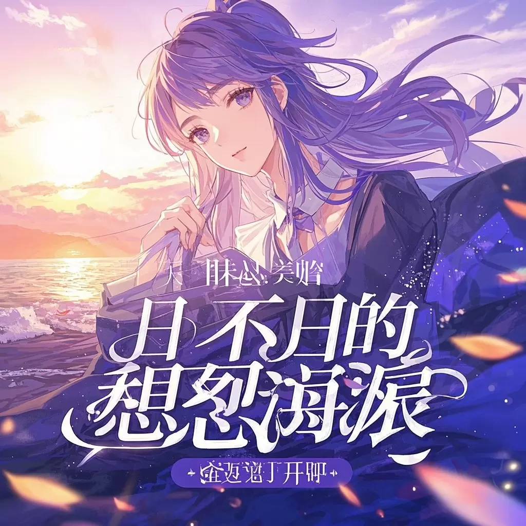 日不落的思念未眠