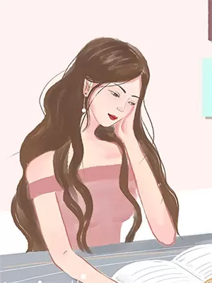 来生不嫁君姜知音姜知音热门小说阅读_完本完结小说来生不嫁君姜知音姜知音
