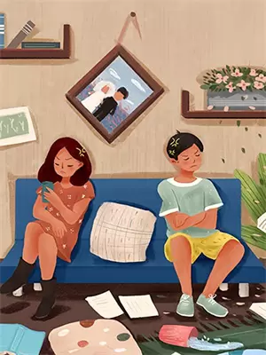 成高考状元后，手撕冒充我身份的假少爷(苏瑾年江婷婷)全章节在线阅读_苏瑾年江婷婷全章节在线阅读