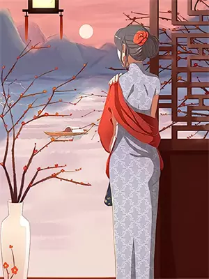 农女穿越换亲(云春林云芳)全集阅读_农女穿越换亲最新章节阅读