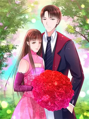 皇族悔婚(李渊吴缺)全章节在线阅读_李渊吴缺全章节在线阅读