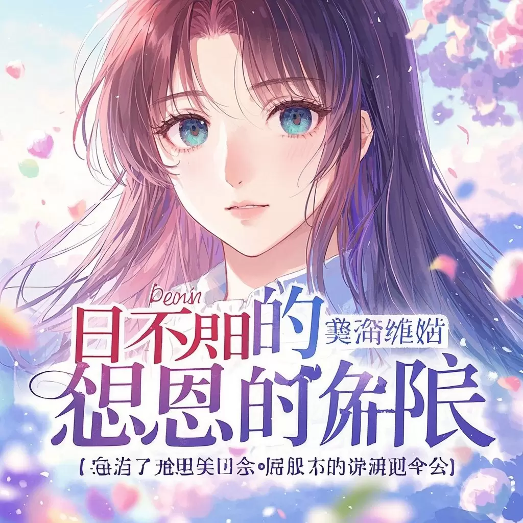 劳燕分飞两不忆