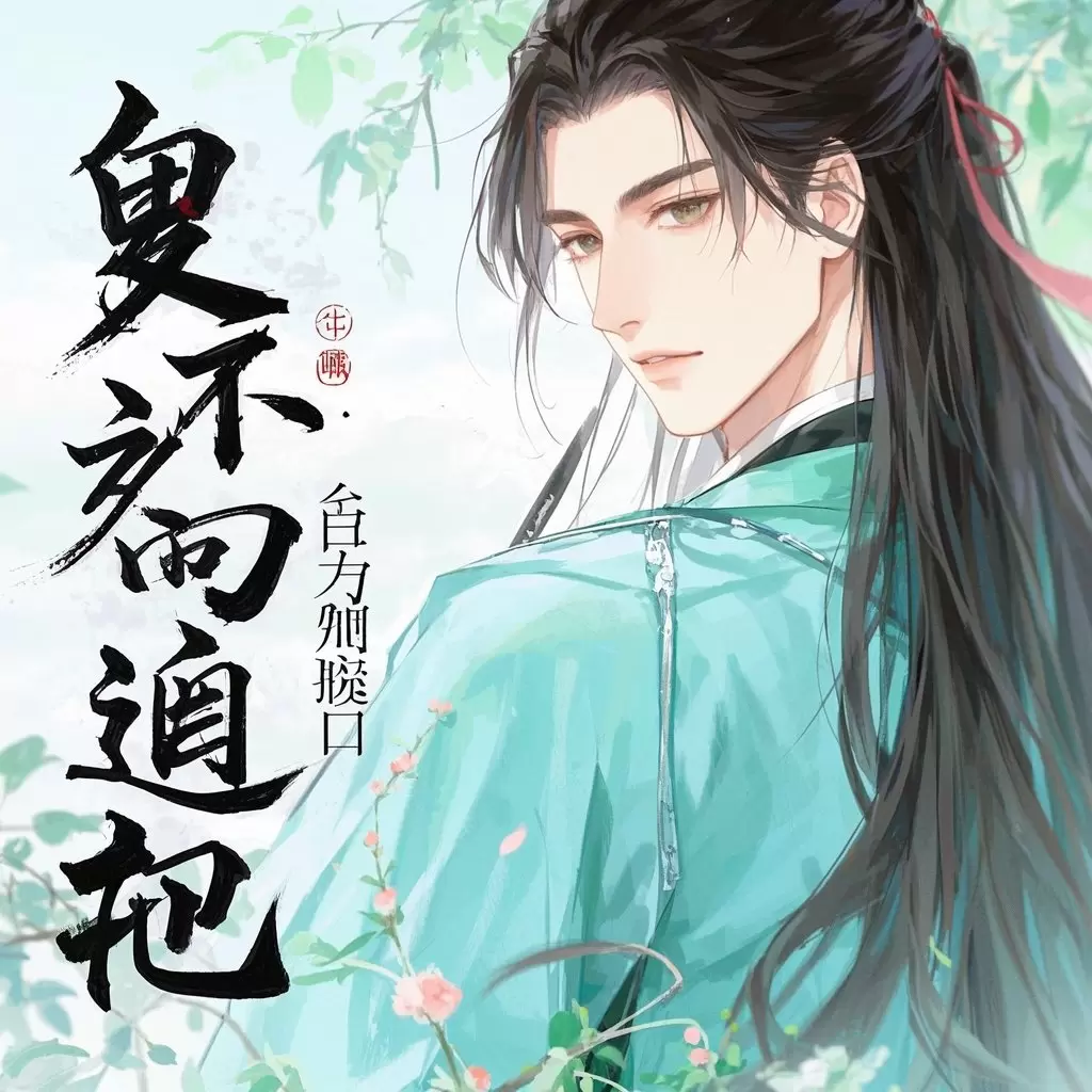 良人为何不倦归