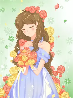 80年代农村赶大集电影