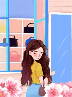 婆婆把儿媳妇扎的头破血流
