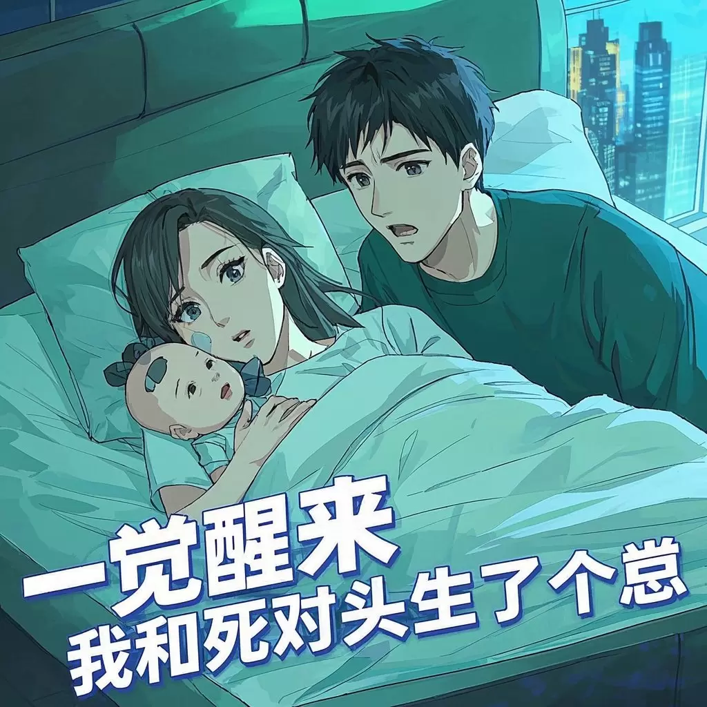 完本小说一觉醒来，我和死对头生了个崽！阮棠冷璟_一觉醒来，我和死对头生了个崽！阮棠冷璟免费小说阅读_最新好看小说推荐一觉醒来，我和死对头生了个崽！阮棠冷璟_一觉醒来，我和死对头生了个崽！(阮棠冷璟)最新小说全文阅读