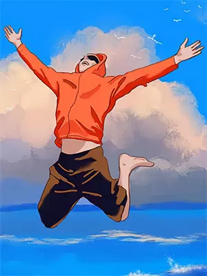 全城欢呼我退休，只有师弟慌了​​(江亦夏南)免费小说阅读_免费小说完整版全城欢呼我退休，只有师弟慌了​​(江亦夏南)