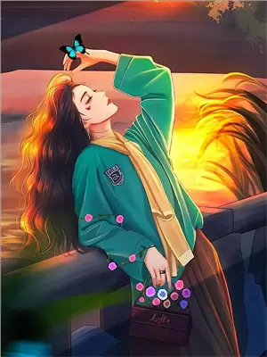 婆婆扎破避孕套是哪部电视剧