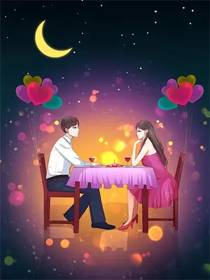 婆婆扎破避孕套是哪部电视