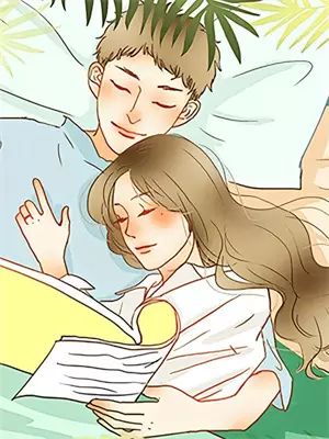 手撕想抢我潮玩的老婆小情人