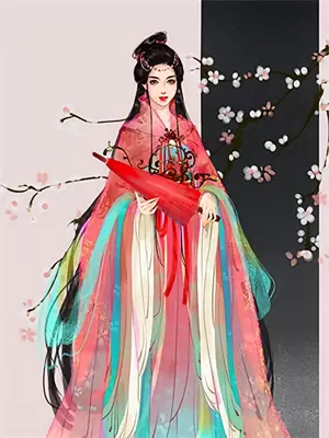 仿生人维护指南抖音热门完本热门小说_小说完结版仿生人维护指南(抖音热门)