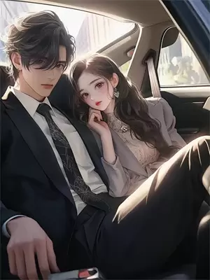 残疾王爷的小毒妃超凶超飒