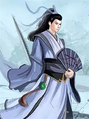 穿越隋末辽东一小兵