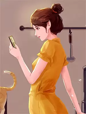 父爱如刃：一场精心策划的复仇全文免费阅读无弹窗大结局_父爱如刃：一场精心策划的复仇（张强小雨）小说免费阅读大结局