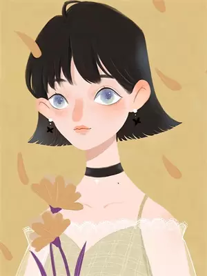 安安叶知秋《末世：囤亿点物资躺平真爽》全文免费在线阅读_《末世：囤亿点物资躺平真爽》全本在线阅读