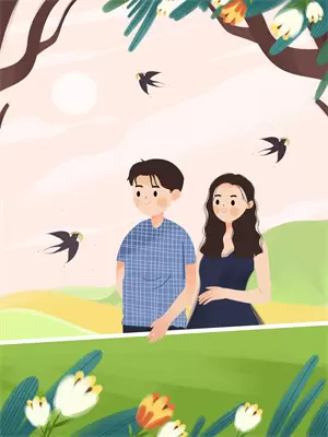 衍神火影忍者