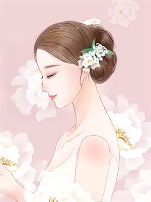 慢慢不慌林萱青梅在线免费小说_最新推荐小说慢慢不慌(林萱青梅)