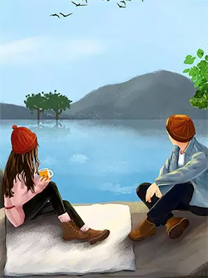 命武斩妖录(萧临渊苏晚晴)免费完结小说_小说完整版免费阅读命武斩妖录(萧临渊苏晚晴)