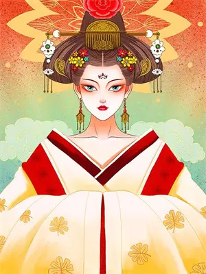 明日方舟搜打撤，但是重力罗德岛