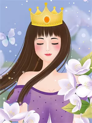 女儿死后，我成了首富千金周沈白周沈白完本小说免费阅读_小说完结版女儿死后，我成了首富千金周沈白周沈白