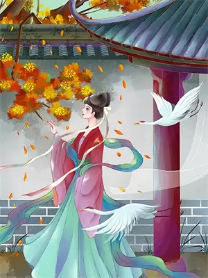 上分吗，用女装换的那种李白鲁班最新更新小说_在线阅读免费小说上分吗，用女装换的那种李白鲁班