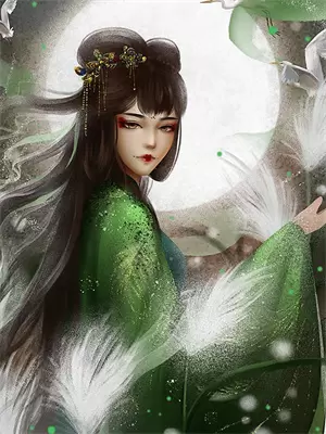父亲屈死挚友暖心晗晗云岚最新免费小说_免费完本小说父亲屈死挚友暖心晗晗云岚