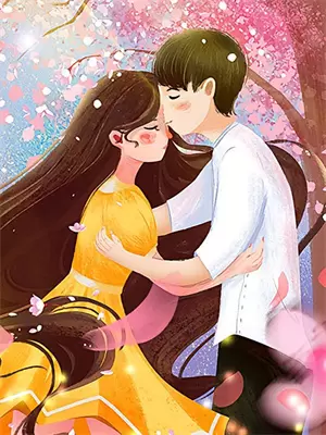 重生后，我成了创世神的私生子(陈轻言熏悟空)已完结小说_重生后，我成了创世神的私生子(陈轻言熏悟空)小说免费在线阅读