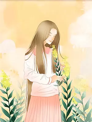 秦女休行(左徽热门)免费小说完结版_免费小说免费阅读秦女休行左徽热门