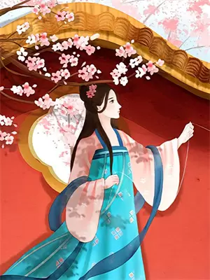 霸总的功夫女友黄世仁陆亦舟最新章节在线阅读_黄世仁陆亦舟全本免费在线阅读