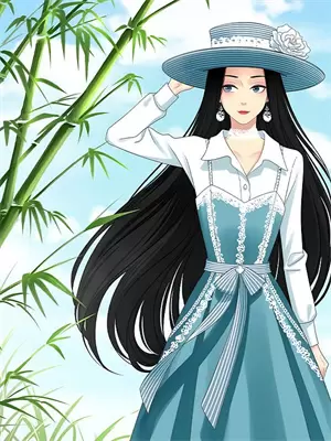 和鬼谈恋爱小说