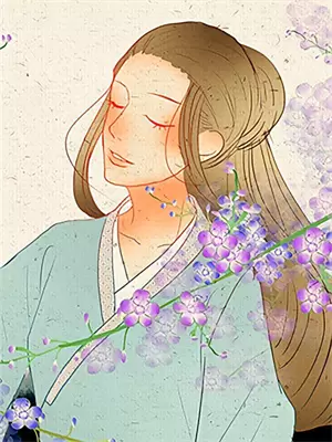 他的白月光回来后，我成了游戏对象霍云倾白月光完结版免费小说_完本小说大全他的白月光回来后，我成了游戏对象霍云倾白月光