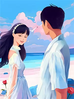 董事会的阴影(沈聿寒热门)小说全文免费阅读_无弹窗全文免费阅读董事会的阴影(沈聿寒热门)