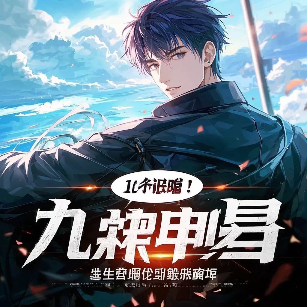九零：被瞧不起？呵呵我成功上岸