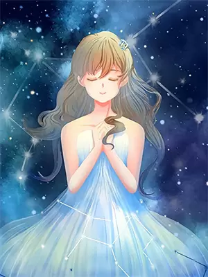 重生后女孩果断拒绝捐献骨髓