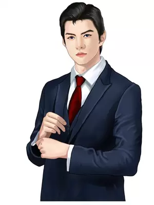 风月不知情傅延修苏晚完本完结小说_热门小说排行榜风月不知情傅延修苏晚