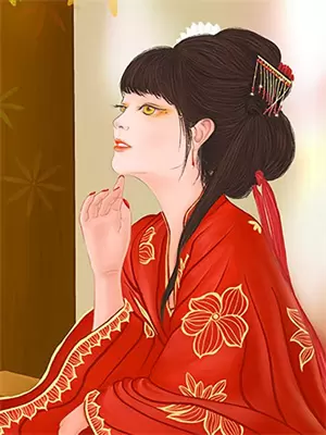 老公挖我女儿肾救小三生的野种命后，我心死离婚林辰旭阮棠免费小说全文阅读_最新好看小说老公挖我女儿肾救小三生的野种命后，我心死离婚林辰旭阮棠
