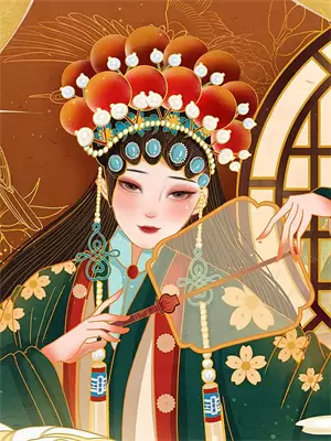 赶海赚钱养家