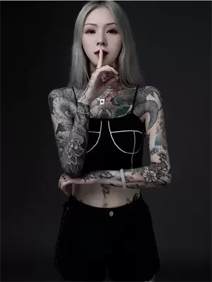 我用奶茶救了京圈太子爷