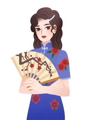 重生后女孩拒绝了丈夫的每一次求婚