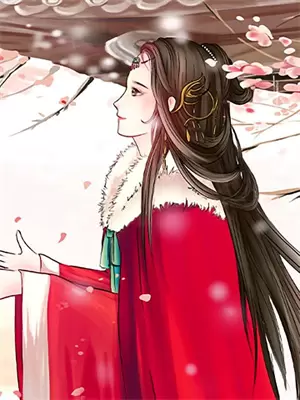 窝囊班长我不当了
