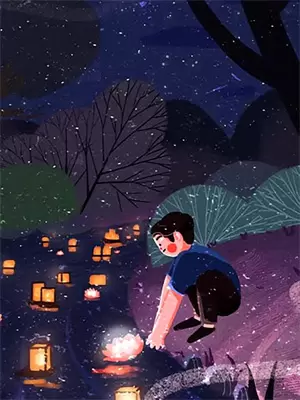 龙族：从高架桥开始弥补遗憾！沈云轩路明非热门的网络小说_完整版小说龙族：从高架桥开始弥补遗憾！(沈云轩路明非)