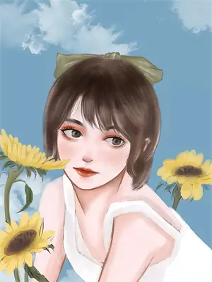 衍神术