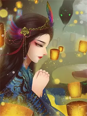 今生修仙传奇冯默柳如烟热门小说大全_免费小说完结今生修仙传奇冯默柳如烟